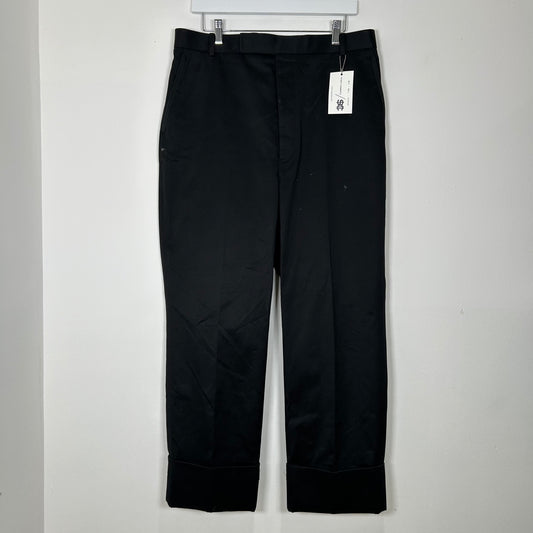 Thom Browne Suit Pants Size 3