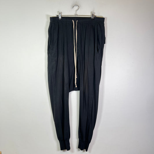 Rick Owens DRKSHDW Prisoner Sweatpants