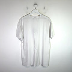 Vetements SS19 Target T-Shirt