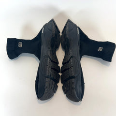 Balenciaga 'Speed 3.0' Sock Runner