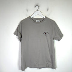 Number (N)ine Beautiful Generation T-Shirt
