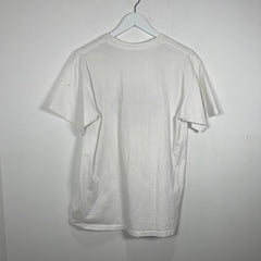 Undercover SS99 'Relief' Graphic T-Shirt Size L