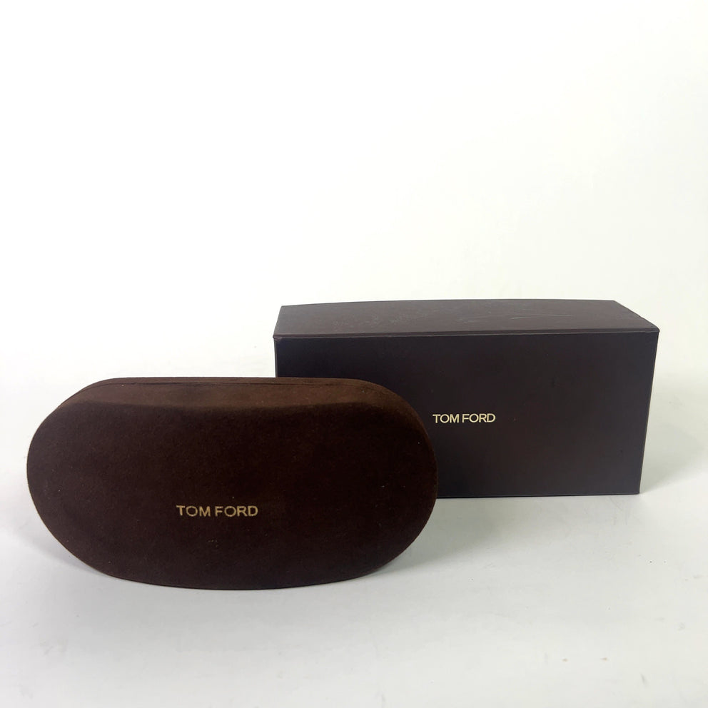 Tom Ford TF1290S Aviator Sunglasses
