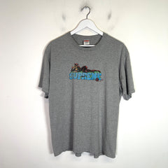 Supreme FW22 Catwoman T-Shirt