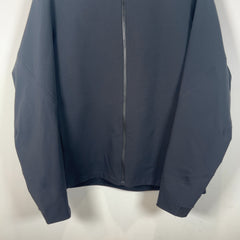 Arc'Teryx Veilance Isogon MX Jacket