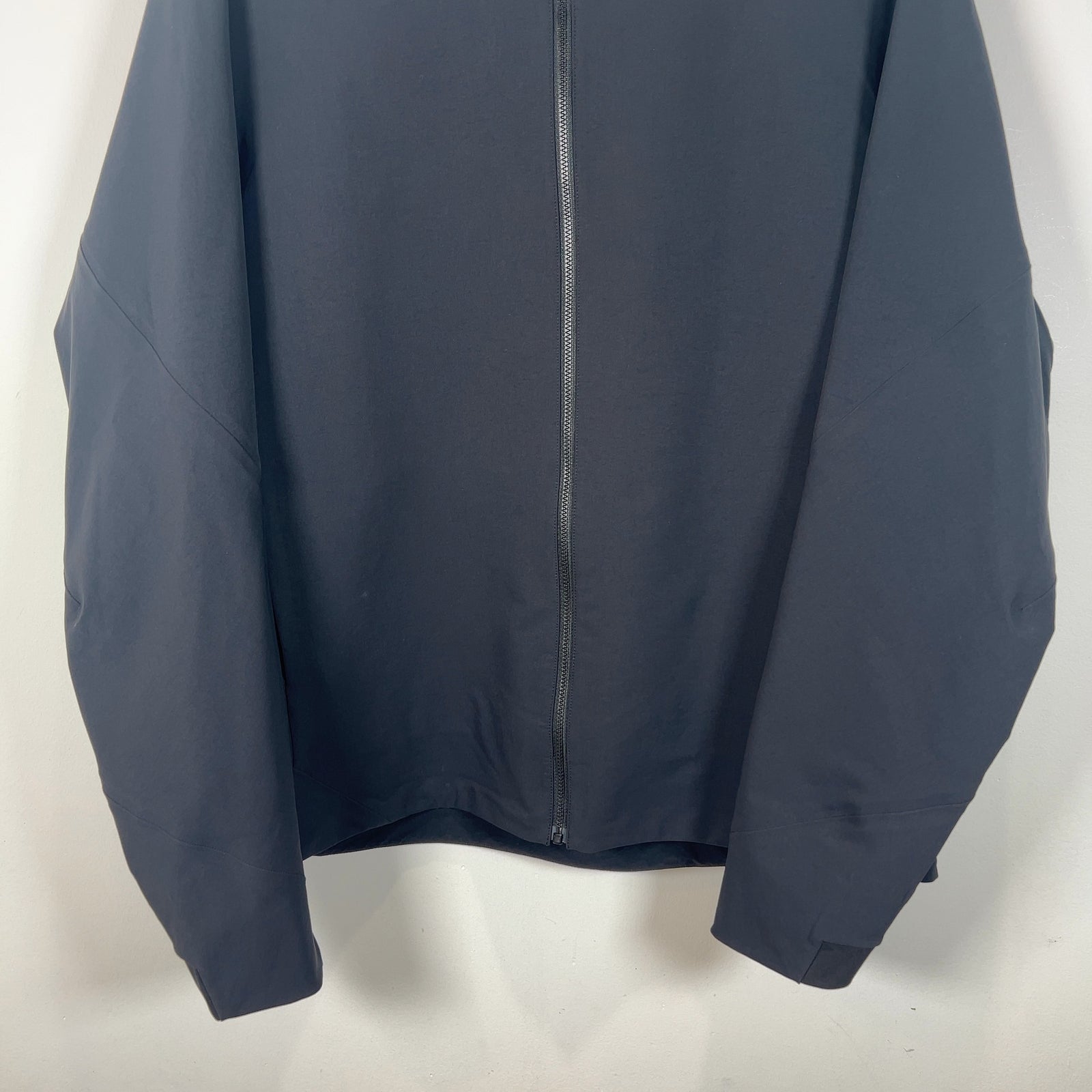 Arc'Teryx Veilance Isogon MX Jacket