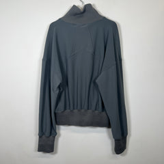 Rhude Brentwood Track Jacket Size L