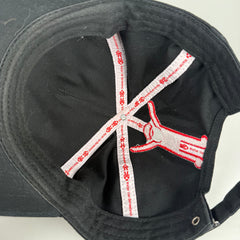 Walter Van Beirendonck W-Cap Hat