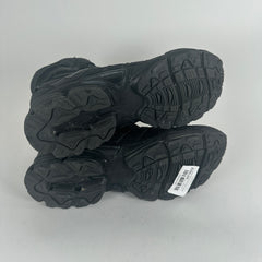 Raf Simons Tech Runner Size 45