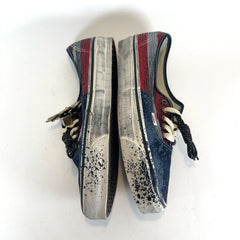 Vans OTW 'La Habana' LX Authentic Charms Sneaker