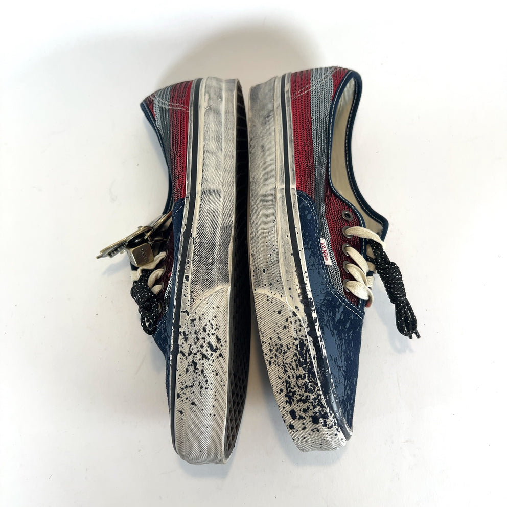 Vans OTW 'La Habana' LX Authentic Charms Sneaker