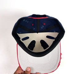 Up7 Atl Intl Street Team Hat