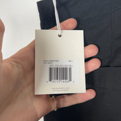 Entire Studios 'Wares' Pants