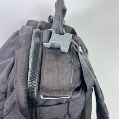 Alexander Digenova Helicopter Tactical Backpack