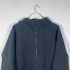 Arc'Teryx Veilance Isogon MX Jacket