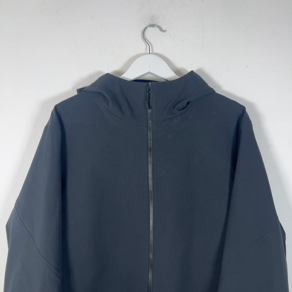 Arc'Teryx Veilance Isogon MX Jacket