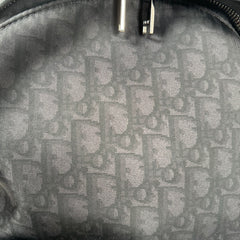 Dior Oblique Rider Backpack