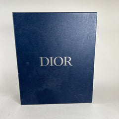 Dior x Sorayama B23 High Tops Size 9