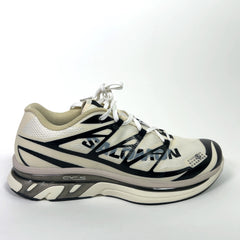 MM6 Maison Margiela x Salomon XT-MM6 Sneakers