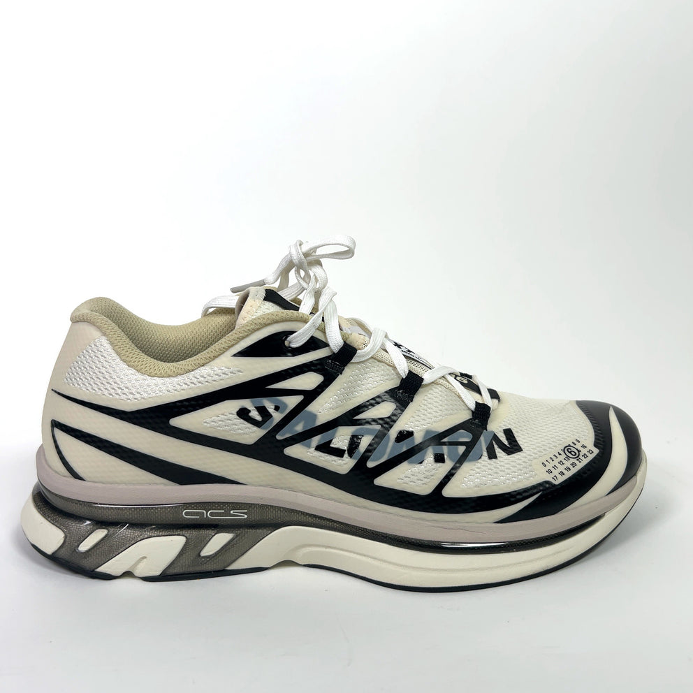 MM6 Maison Margiela x Salomon XT-MM6 Sneakers