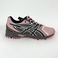 ASICS x Kiko Kostadinov Curation UB11-S Lowtop Sneakers