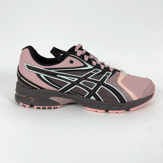 ASICS x Kiko Kostadinov Curation UB11-S Lowtop Sneakers