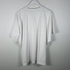 Yeezy Ts-01 T-Shirt