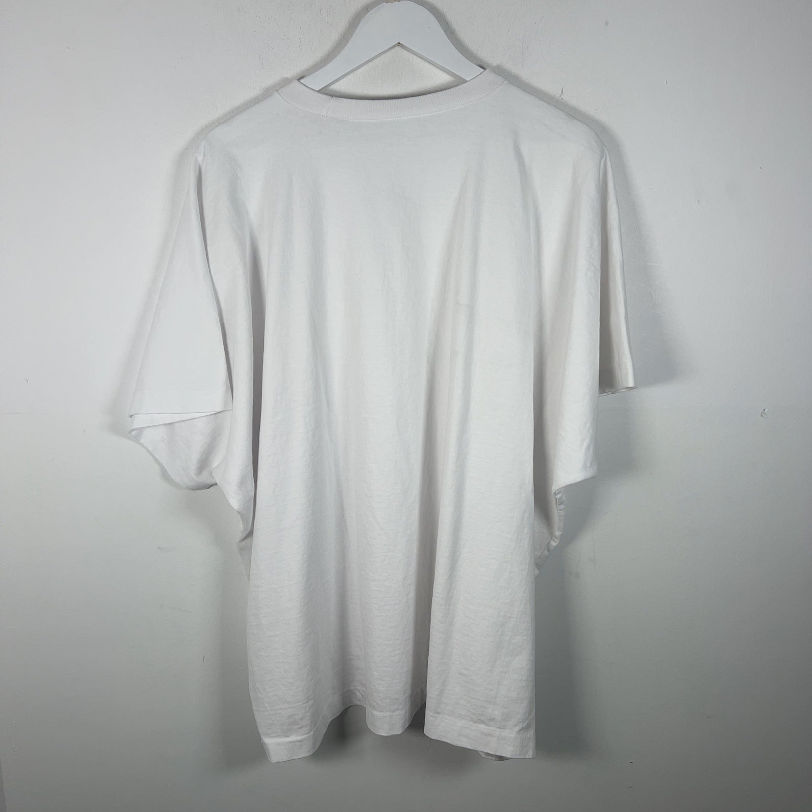 Yeezy Ts-01 T-Shirt
