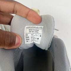Balenciaga LED Track Sneakers