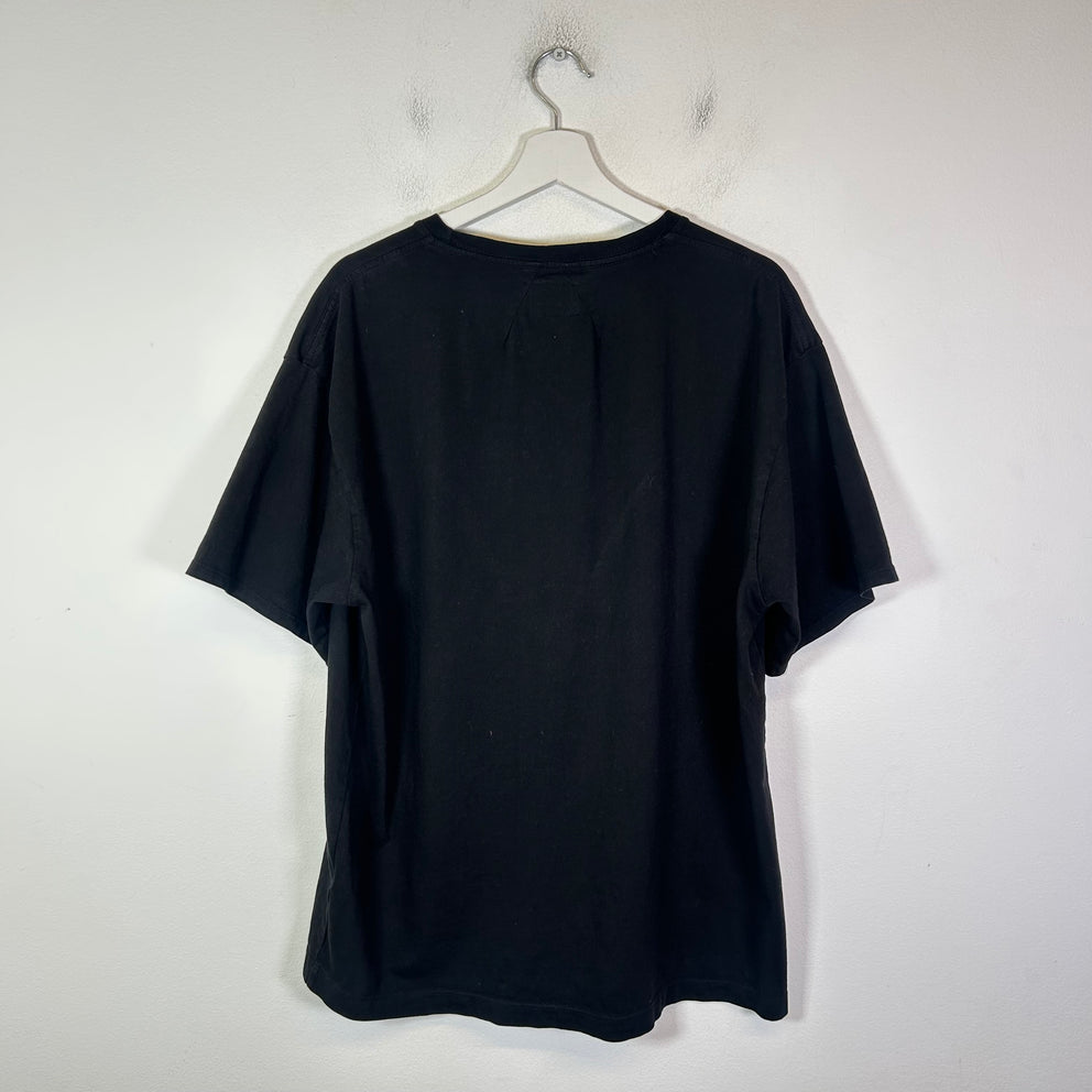 Rhude Casino T-Shirt