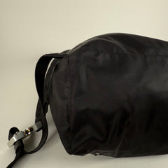 1017 Alyx 9SM Fold Top Tank Back Pack