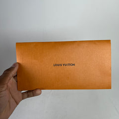 Louis Vuitton Monogram Kirigami Pochette