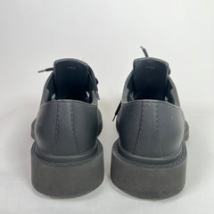 Balenciaga Steroid Derby
