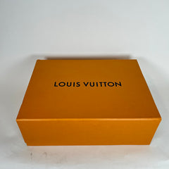 Louis Vuitton Pink Monogram Empreinte Pochette Metis