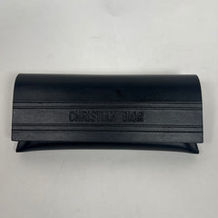 Dior Prisemo Acetate Sunglasses