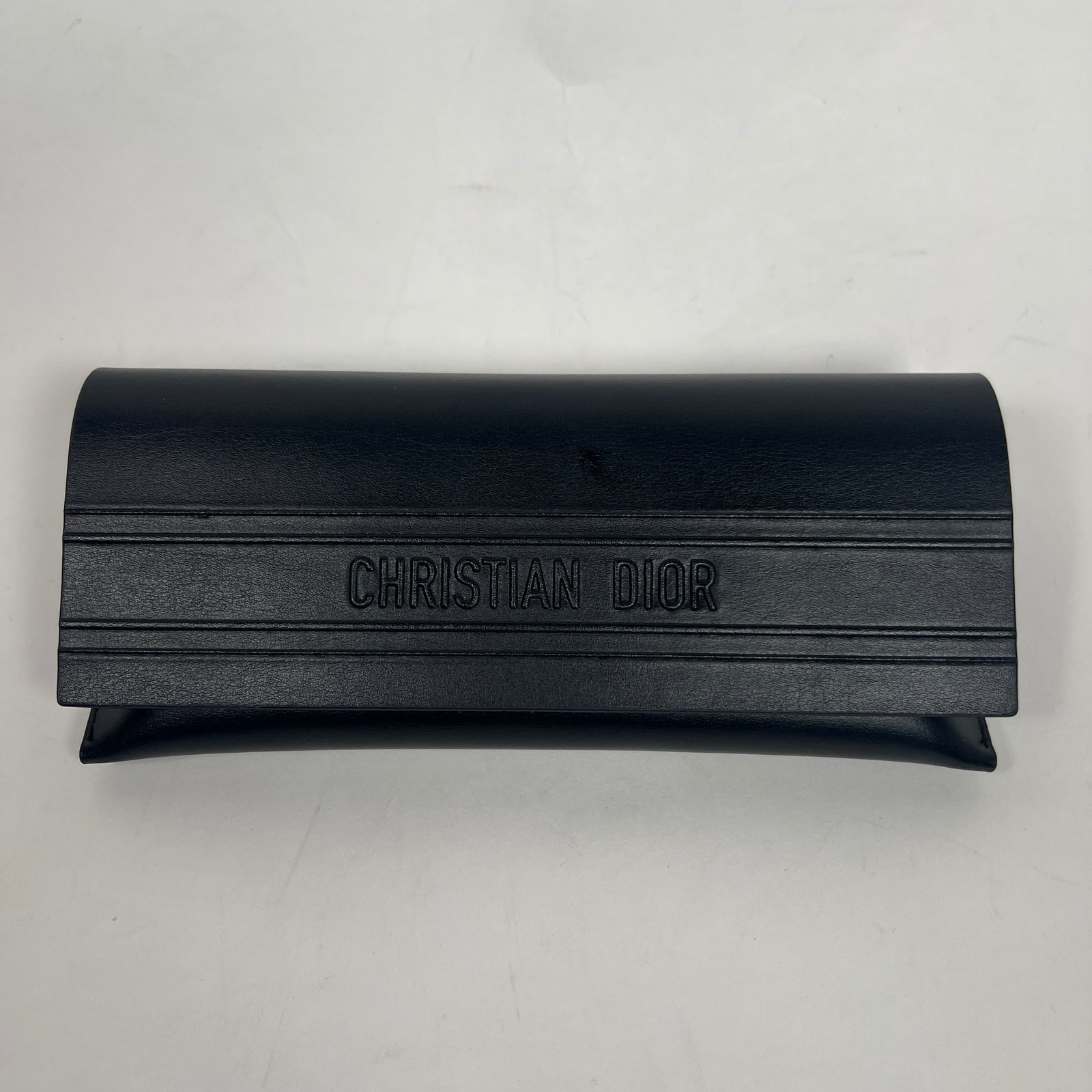 Dior Prisemo Acetate Sunglasses