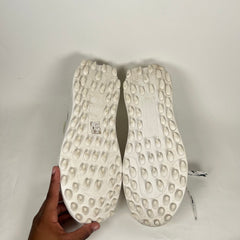 Off White White Odsy 1000 Size 11