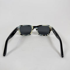 Enfants Riches Deprimes x Thierry Lasry Isolar 2 Sunglasses