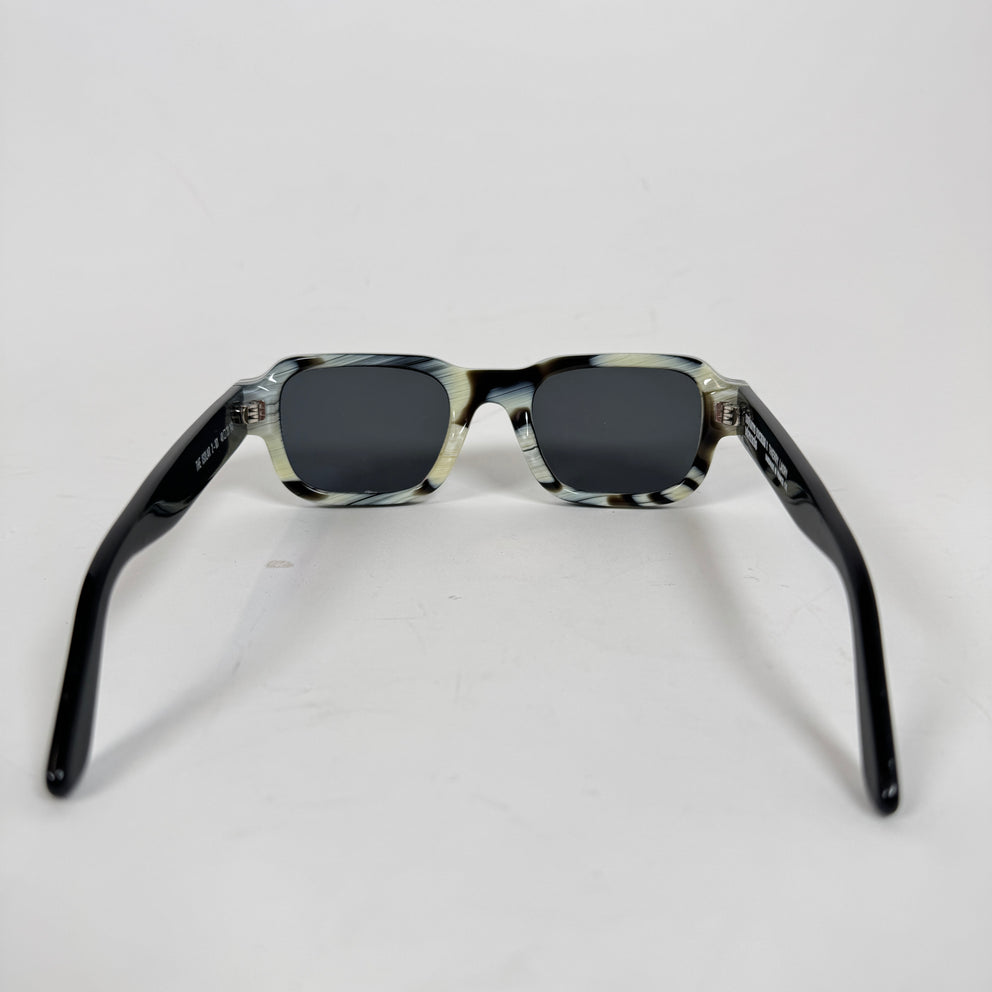 Enfants Riches Deprimes x Thierry Lasry Isolar 2 Sunglasses