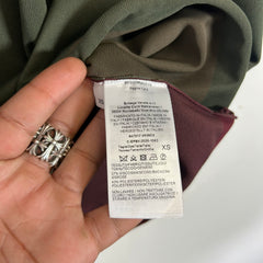 Bottega Veneta Reconstructed T-Shirt