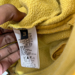 Kapital Bengal Tiger Cardigan Size 3