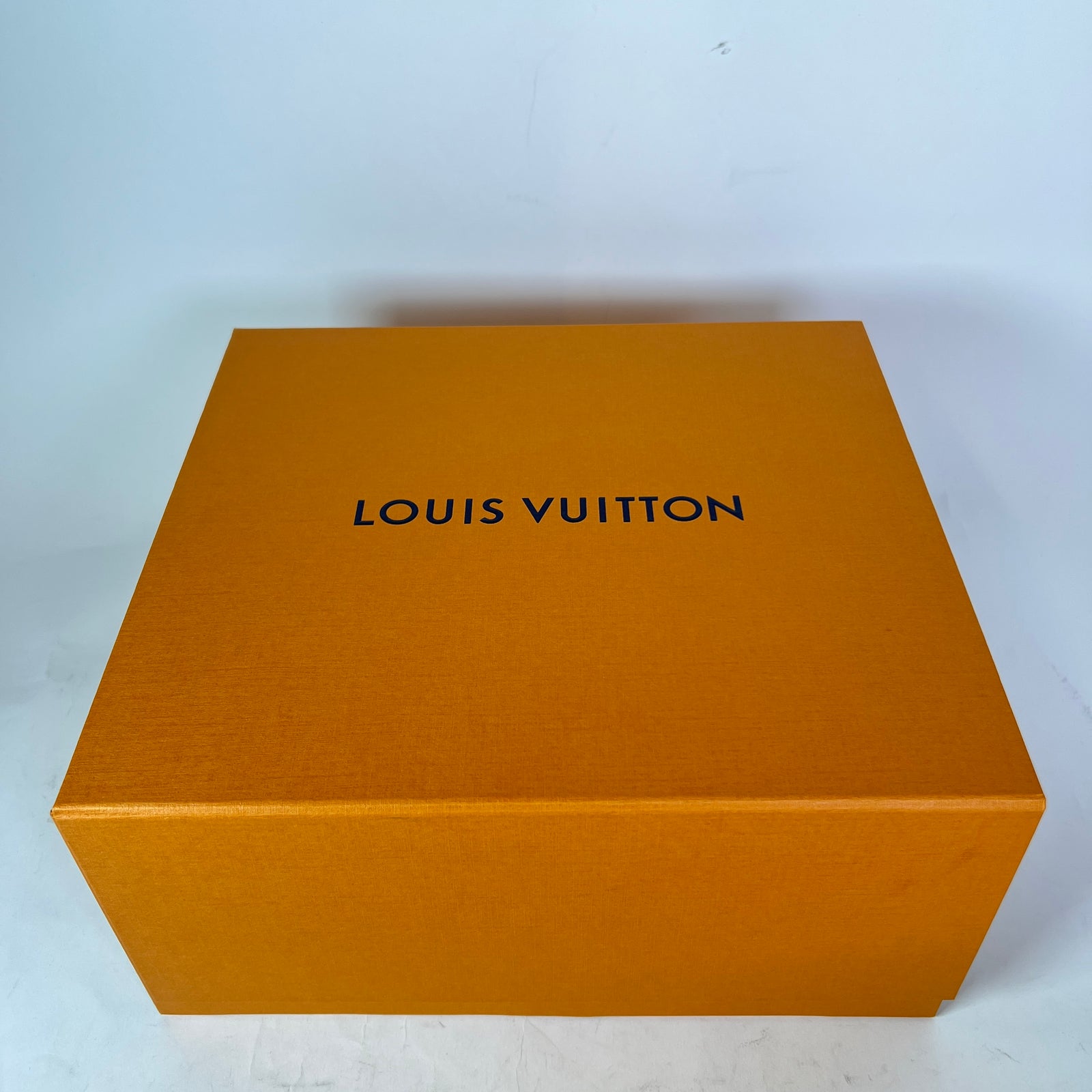 Louis Vuitton Monogram Speedy Bandouliere 20