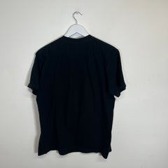 Supreme Chris Wool Graphic  T-Shirt Size M