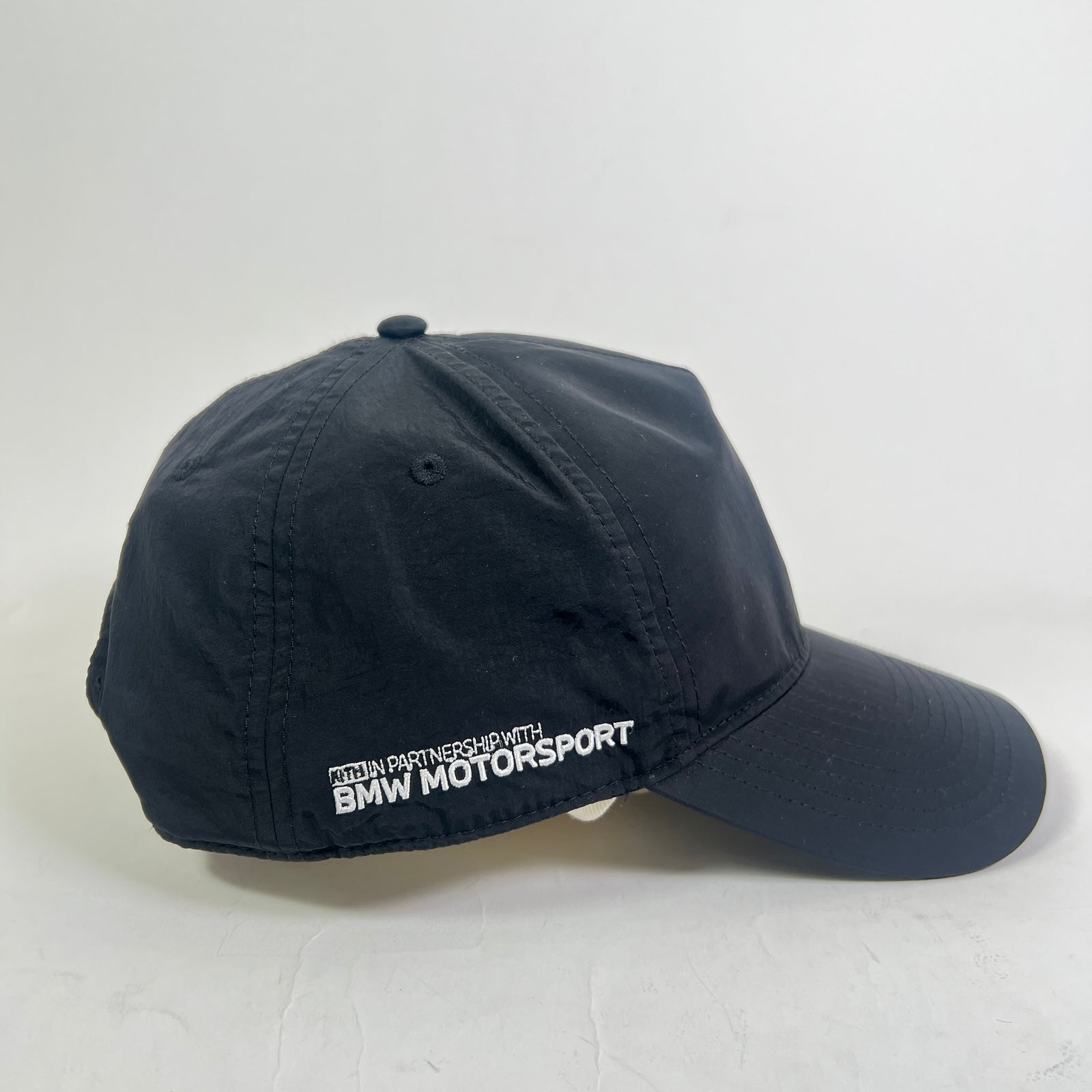 Kith BMW Hat