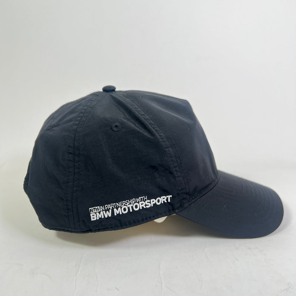 Kith BMW Hat