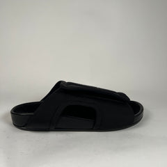 Rick Owens Vicious Granola Sandals Size 40