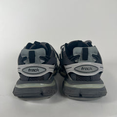 Balenciaga Tracks LED Grey Size 41