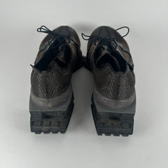 Matthew Williams x Nike Zoom Sneaker Size 11