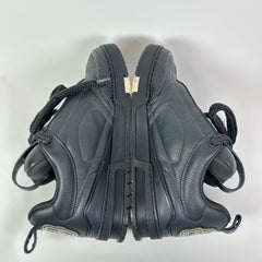 Louis Vuitton LV Skate Sneaker