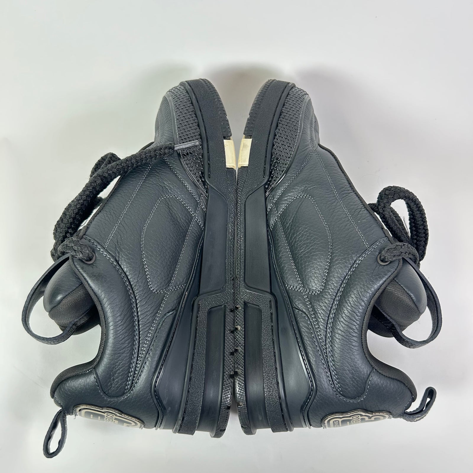 Louis Vuitton LV Skate Sneaker